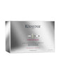 Kérastase Specifique Aminexil Hajhullás Elleni Kezelés 10x6ml - 10x6 ml - Haj