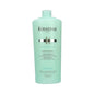 Kerastase Specifique Bain Divalent Sampon 