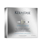 Kerastase Specifique Intense Anti-Disconfort Kezelés Érzékeny Fejbőrre 12x6ml - 12x6 ml - Haj