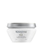 Kerastase Specifique Masque Hydra-Apaisant Maszk Érzékeny Fejbőrre 200ml - 200 ml - Haj