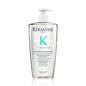 Kérastase Symbiose Bain Crème Korpásodás Elleni Hidratáló Sampon 500ml