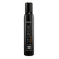 ETB Hair Stylesse Flex & Flow Prémium Folyékony Hajformázó Wax Spray, 200 ml