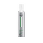 Londa Enhance It Hajhab Rugalmas Tartással 250ml