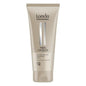 Londa Fiber Infusion Tratament Reconstructiv Cu Cheratina 200ml