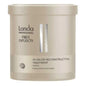 Londa Fiber Infusion Tratament Reconstructiv Cu Cheratina 750ml