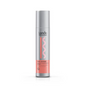 Londa Professional Care Curl Definer 250ml