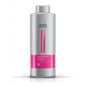 Londa Professional Color Radiance Balsam 