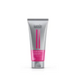 Londa Professional Color Radiance Masca 200ml