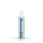 Londa Professional Dramatize It Spuma 