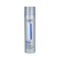 Londa Professional Anti-Dandruff Sampon 250ml