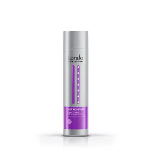 Londa Professional Deep Moisture Balsam 250ml