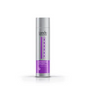 Londa Professional Deep Moisture Balsam 250ml