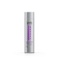 Londa Professional Deep Moisture Sampon 250ml