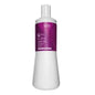 Londa Professional Oxidant permanent 6%