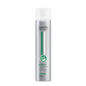 Londa Professional Shape It Fix-1 250ml