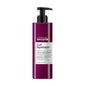 L’Oréal Curl Expression Definiáló Leave-in Krém Göndör Hajra 230°C Védelemmel