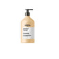 L’Oréal Professionnel Absolut Repair Balzsam Sérült Hajra 750ml