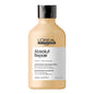 Loreal Professionel SE SAMPON ABSOLUTE REPAIR LIPIDIUM 300ML
