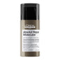 L’Oreal Professionnel Serie Expert Mască Leave-In Absolut Repair Molecular