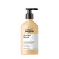 L’Oréal Professionnel Absolut Repair Regeneráló Sampon 500ml - Haj