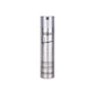L'Oreal Professionnel Infinium Pure hipoalergenic 500ml