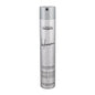 L’Oréal Professionnel Infinium Pure Soft Közepes Tartású Hajlakk 500ml - 500 ml - Haj