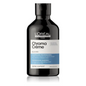 L'Oreal Professionnel Serie Expert Sampon Blue Neutralizator Reflexe Portocalii 300ml