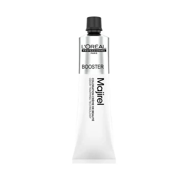 L’Oréal Professionnel Majirel Booster 60ml