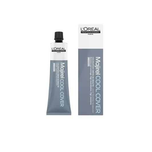 L’Oréal Professionnel Majirel Cool Cover Hajfesték 60ml