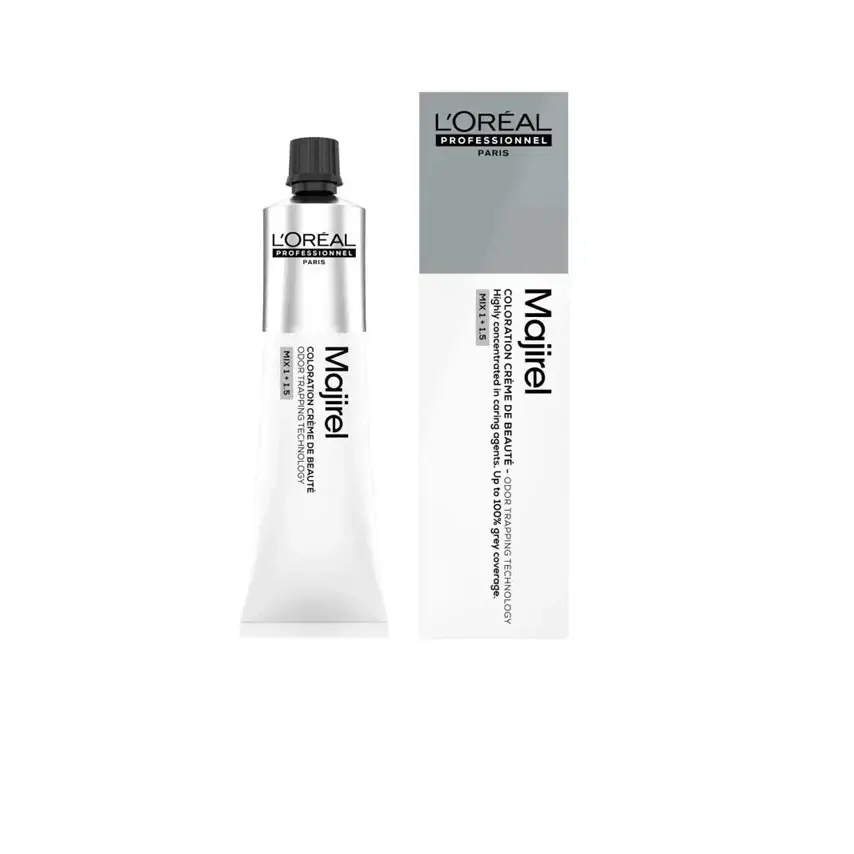 L’Oréal Professionnel Majirel Hajfesték 60ml