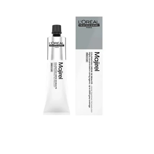 L’Oréal Professionnel Majirel Hajfesték 60ml