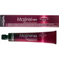 L’Oreal Professionnel Majirel Mix Tartós Hajfesték - 50 ml / Albastru - Haj