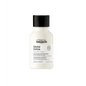 L'Oréal Professionnel Serie Expert Metal Detox Sampon-Crema Pentru Curatarea Metalelor 100ml