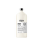 L’Oréal Professionnel Metal Detox Fémrészecske-Eltávolító Sampon - 1500 ml - Haj