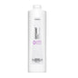 L’Oréal Professionnel Oxidáló Krém 3.75% Vol.12.5 1L