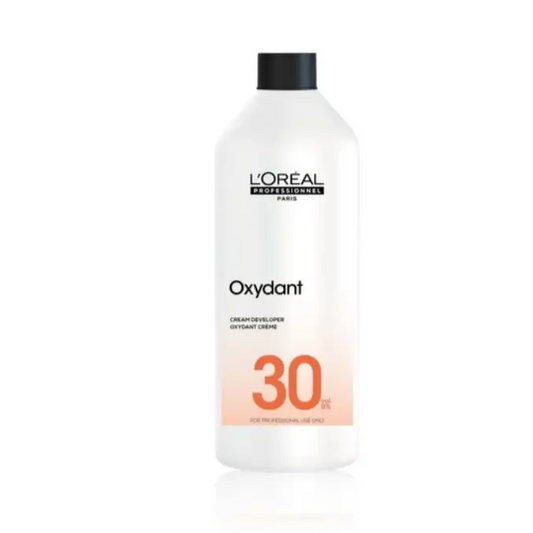L’Oréal Professionnel Oxidáló Krém 9% 30 Vol 1000ml - Haj