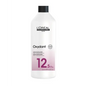 L’Oréal Professionnel Oxydant Hajfesték Aktivátor 3,75% 12,5 Vol 1000ml