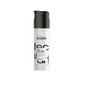 L’Oréal Professionnel Tecni.Art Fix Design Erős Tartású Hajlakk 200ml - Haj