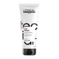 L’Oréal Professionnel Tecni.Art Fix Max Extra Erős Hajformázó Gél 200ml