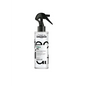 L’Oréal Professionnel Tecni.Art Flex Pli Shaper Volumennövelő Spray 190ml - Haj