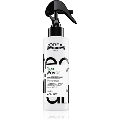 L’Oréal Professionnel Tecni.Art Flex Waves Spray 190ml