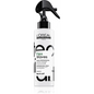 L’Oréal Professionnel Tecni.Art Flex Waves Spray 190ml