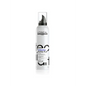 L’Oréal Professionnel Tecni.Art Volume Extra Full Hajhab 250ml - 250 ml - Haj