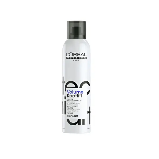 L’Oréal Professionnel Tecni.Art Volume Rootlift Hajhab 250ml - Haj