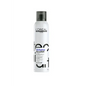 L’Oréal Professionnel Tecni.Art Volume Rootlift Hajhab 250ml - Haj