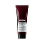 L’Oréal Professionnel Vitamino Color Spectrum Színmegőrző Balzsam 75ml