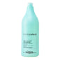 L’Oréal Professionnel Serie Expert Volumetry Sampon 