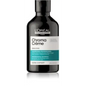 L'Oreal Professionnel Serie Expert Sampon Green Neutralizator Reflexe Roscate 300ml