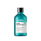 L’Oréal Scalp Advanced Sampon Zsíros Fejbőrre