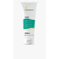 Puring SummerDay Mask – Napozás utáni frissítő hajpakolás 250 ml